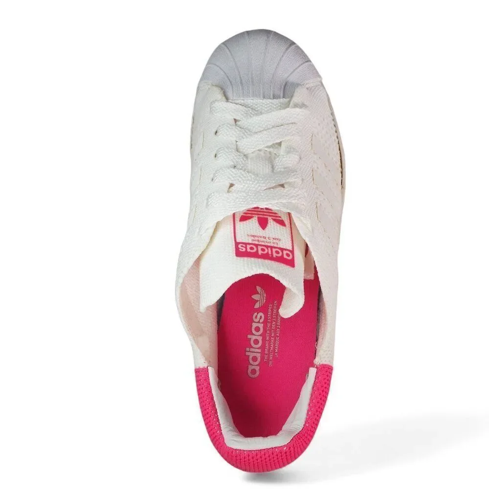 adidas brand 80s